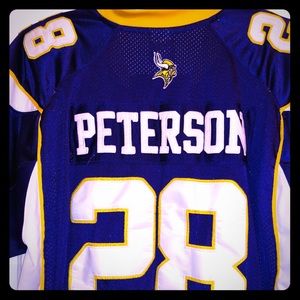 nfl reebok authentic jersey